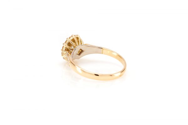 Bague Night & Day – Image 2