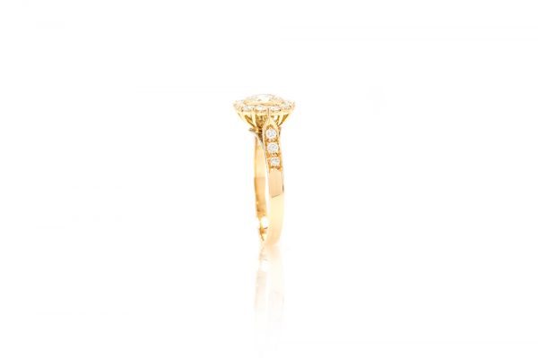 Bague Night & Day – Image 3
