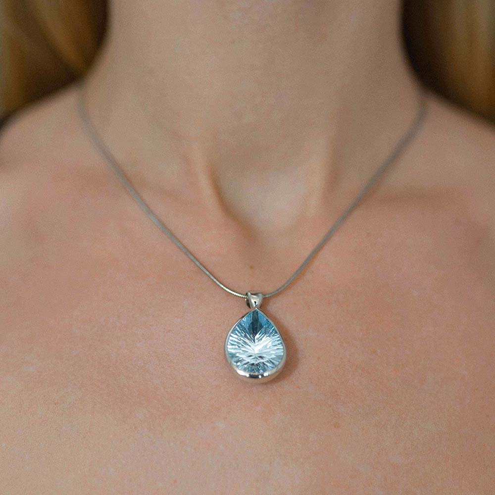 Pendentif Big Bang – Image 4