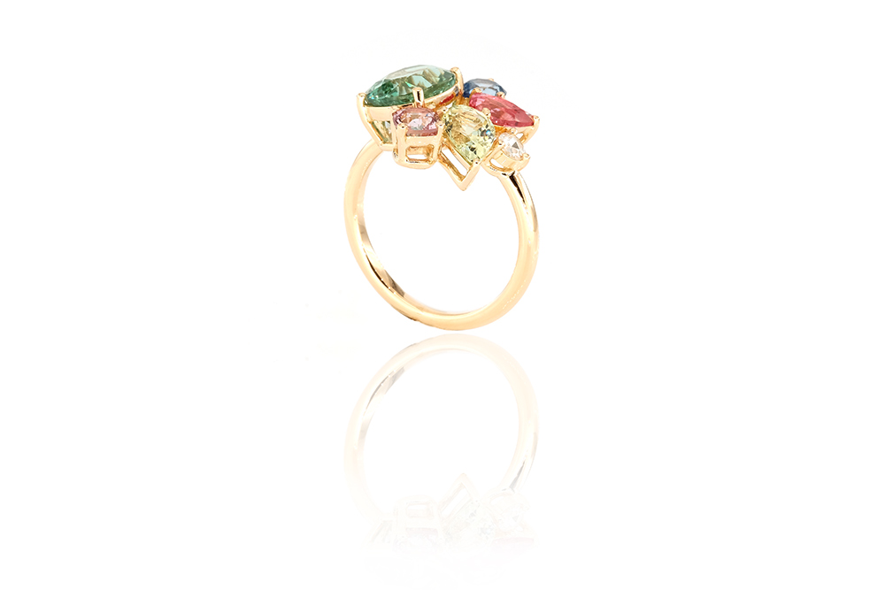 Bague Bagatelle – Image 5