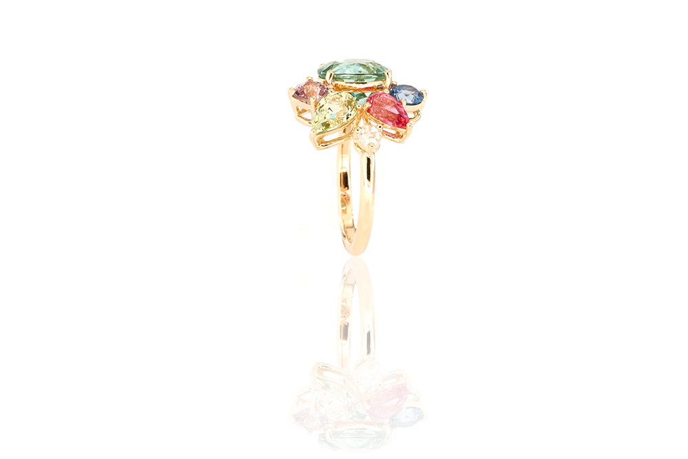 Bague Bagatelle – Image 6