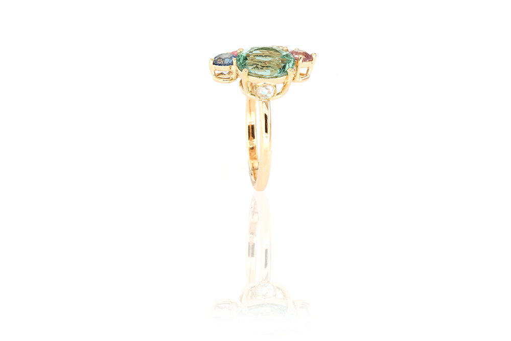 Bague Bagatelle – Image 7