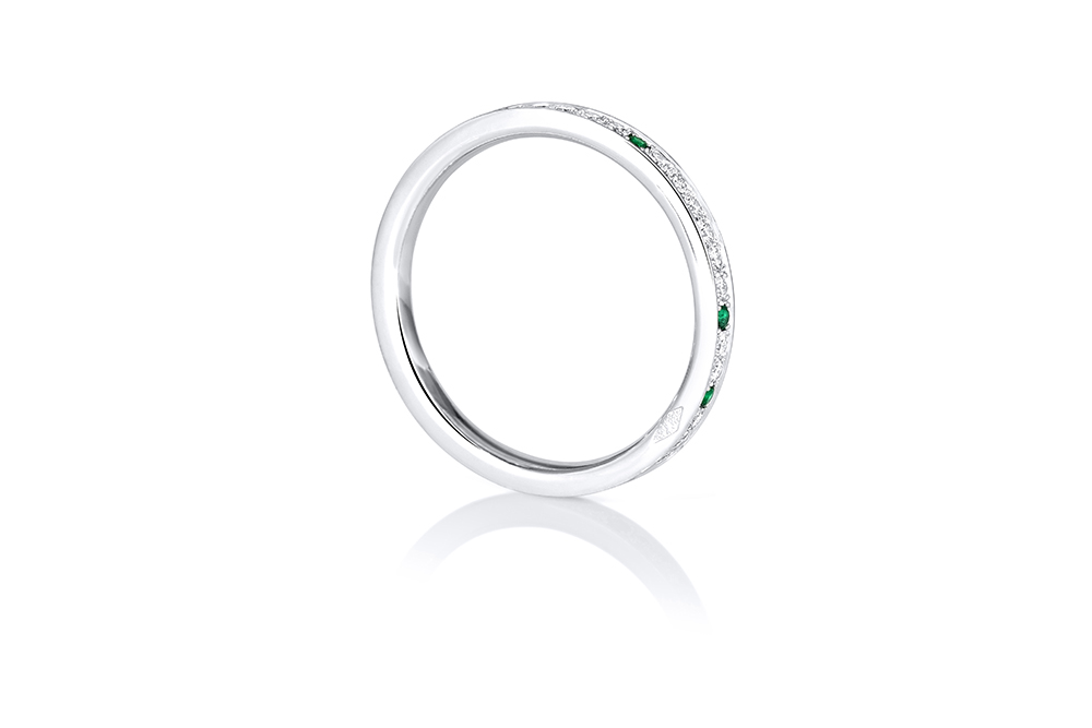 orn diamants et émeraudes 2