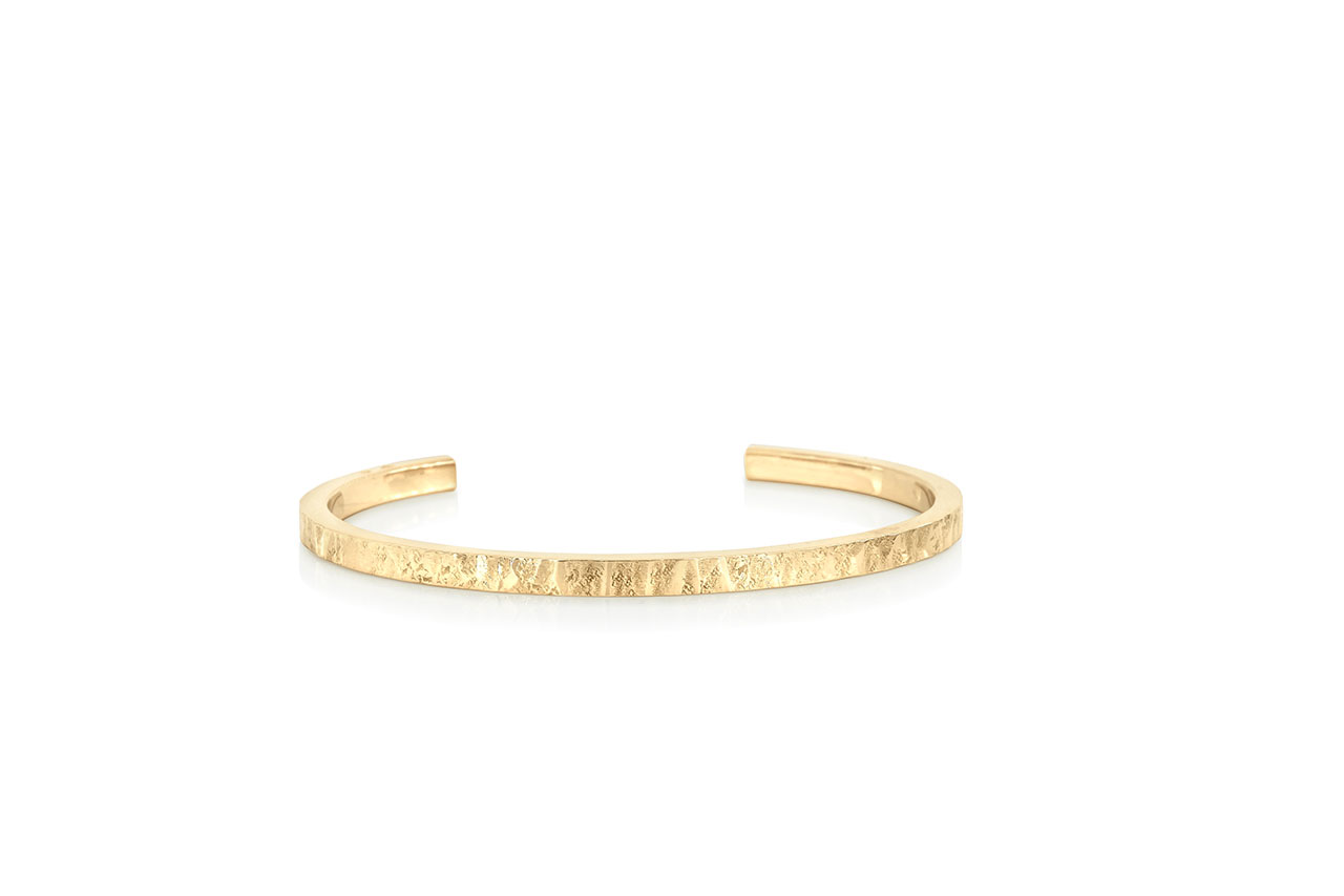 Bracelet Blacksmiths – Image 2