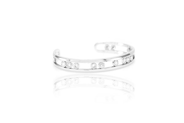Bracelet Love U