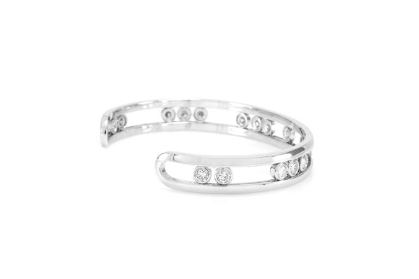 Bracelet Love U – Image 3
