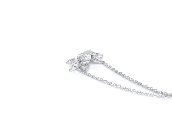 diamant d-vvs, or blanc palladié 3