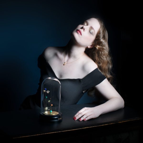 sympan arabian portrait 2 2048x1366 Créations Sympan Arabian 1